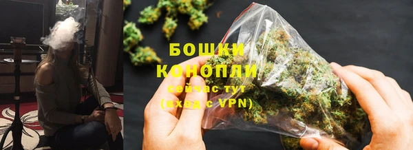 мет Арсеньев