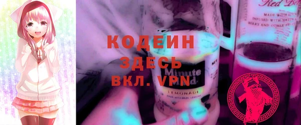 шишки Армянск