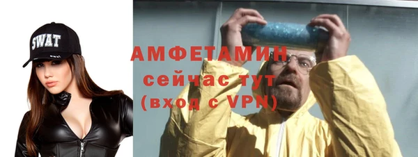 шишки Армянск