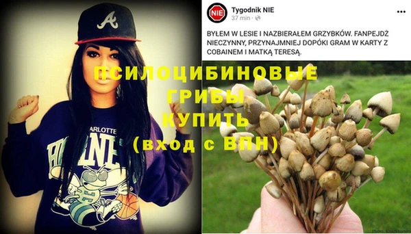 соль курить ск Покачи
