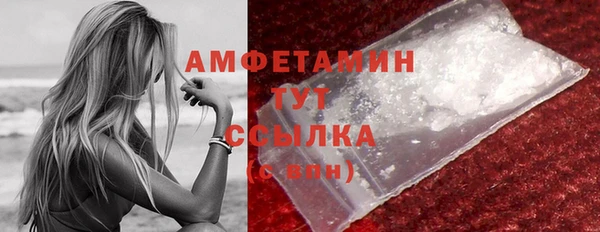 шишки Армянск
