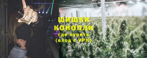 мет Арсеньев