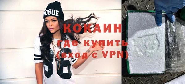 шишки Армянск